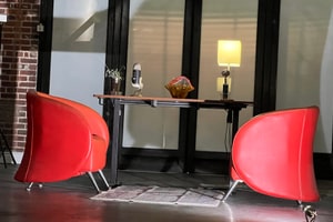 listings.show.sections.photos.alt