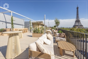 listings.show.sections.photos.alt