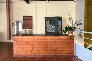 listings.show.sections.photos.alt