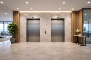 listings.show.sections.photos.alt