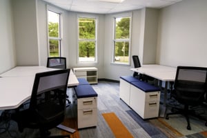 listings.show.sections.photos.alt