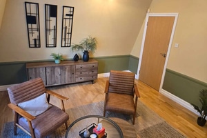 listings.show.sections.photos.alt