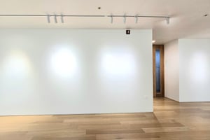 listings.show.sections.photos.alt