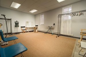 listings.show.sections.photos.alt