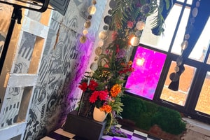 listings.show.sections.photos.alt