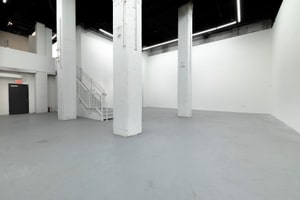 listings.show.sections.photos.alt