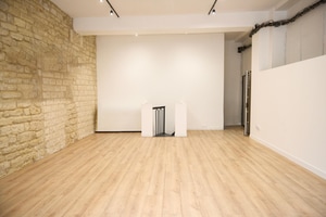 listings.show.sections.photos.alt