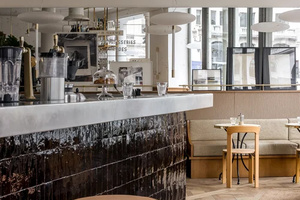 listings.show.sections.photos.alt