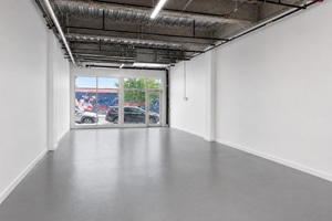 listings.show.sections.photos.alt