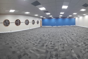 listings.show.sections.photos.alt