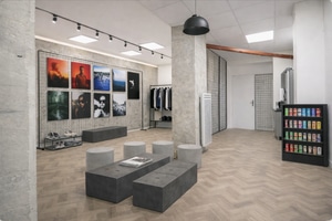 listings.show.sections.photos.alt