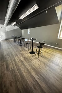 listings.show.sections.photos.alt