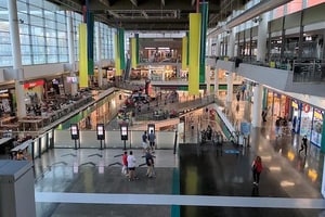 listings.show.sections.photos.alt