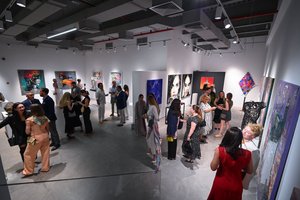 listings.show.sections.photos.alt