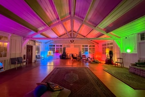 listings.show.sections.photos.alt