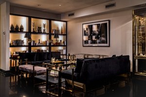 listings.show.sections.photos.alt