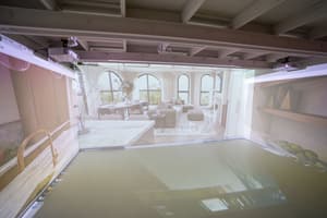 listings.show.sections.photos.alt