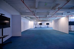 listings.show.sections.photos.alt