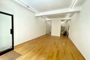 listings.show.sections.photos.alt