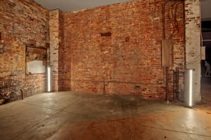 listings.show.sections.photos.alt