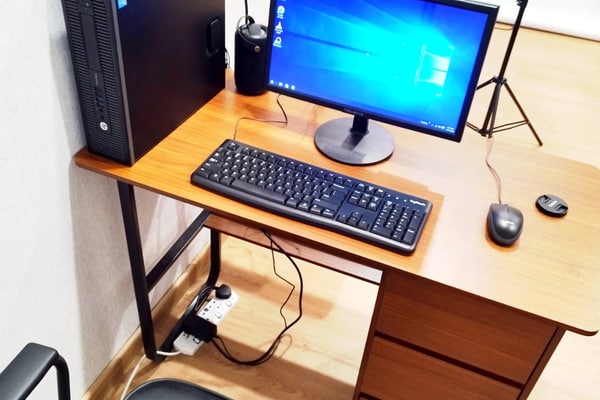 Photo of AFFORDABLE PHOTO STUDIO IN KL – ONLY RM25PER HOUR! 🔥