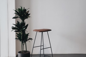 listings.show.sections.photos.alt