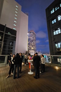 listings.show.sections.photos.alt