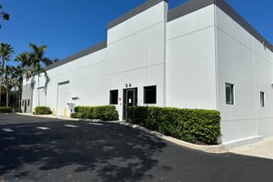 listings.show.sections.photos.alt