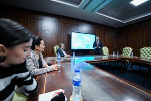 listings.show.sections.photos.alt