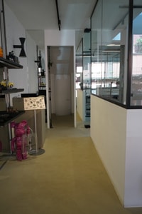 listings.show.sections.photos.alt