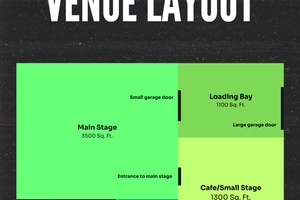 listings.show.sections.photos.alt