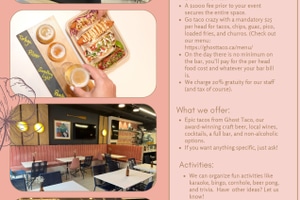 listings.show.sections.photos.alt