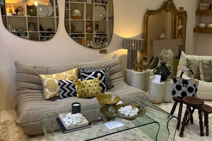 listings.show.sections.photos.alt