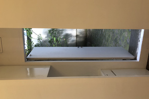 listings.show.sections.photos.alt