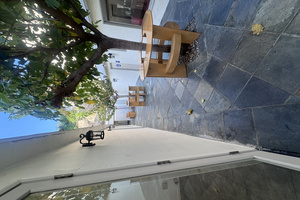 listings.show.sections.photos.alt