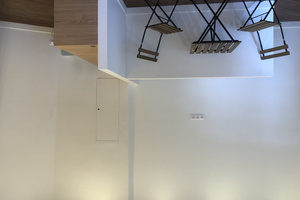 listings.show.sections.photos.alt