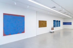 listings.show.sections.photos.alt