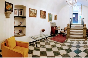 listings.show.sections.photos.alt