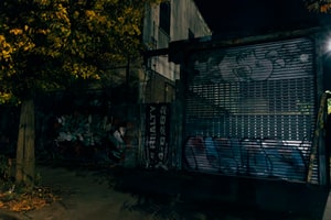 listings.show.sections.photos.alt