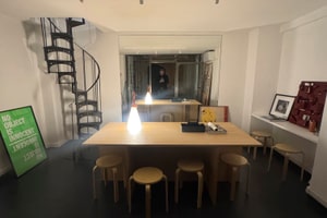 listings.show.sections.photos.alt