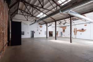 listings.show.sections.photos.alt