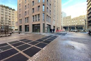 listings.show.sections.photos.alt