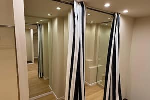 listings.show.sections.photos.alt