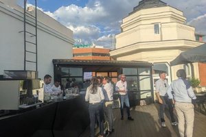 listings.show.sections.photos.alt