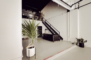 listings.show.sections.photos.alt