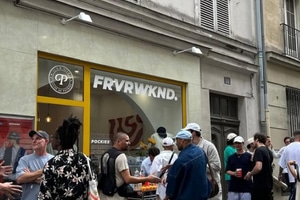 listings.show.sections.photos.alt