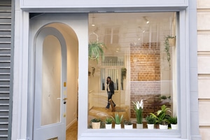 listings.show.sections.photos.alt