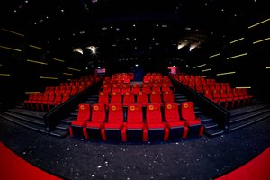 listings.show.sections.photos.alt