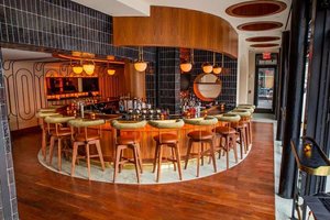 listings.show.sections.photos.alt