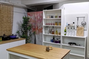 listings.show.sections.photos.alt